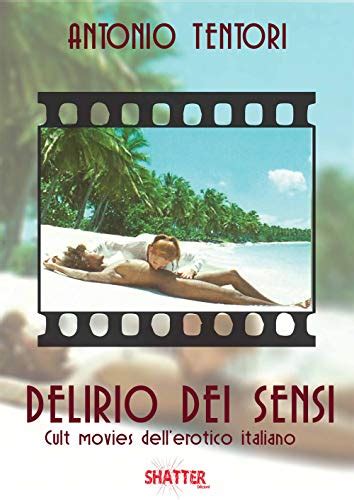 film erotici gratis|'film porno completi lingua italiana' Search .